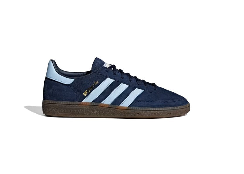 Adidas Handball Spezial Blue