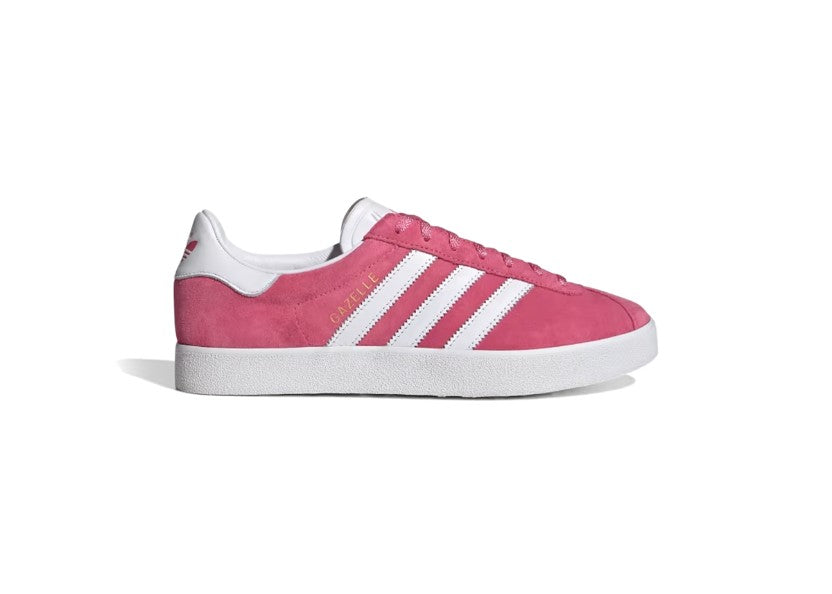 Adidas Gazelle 85 Shoe