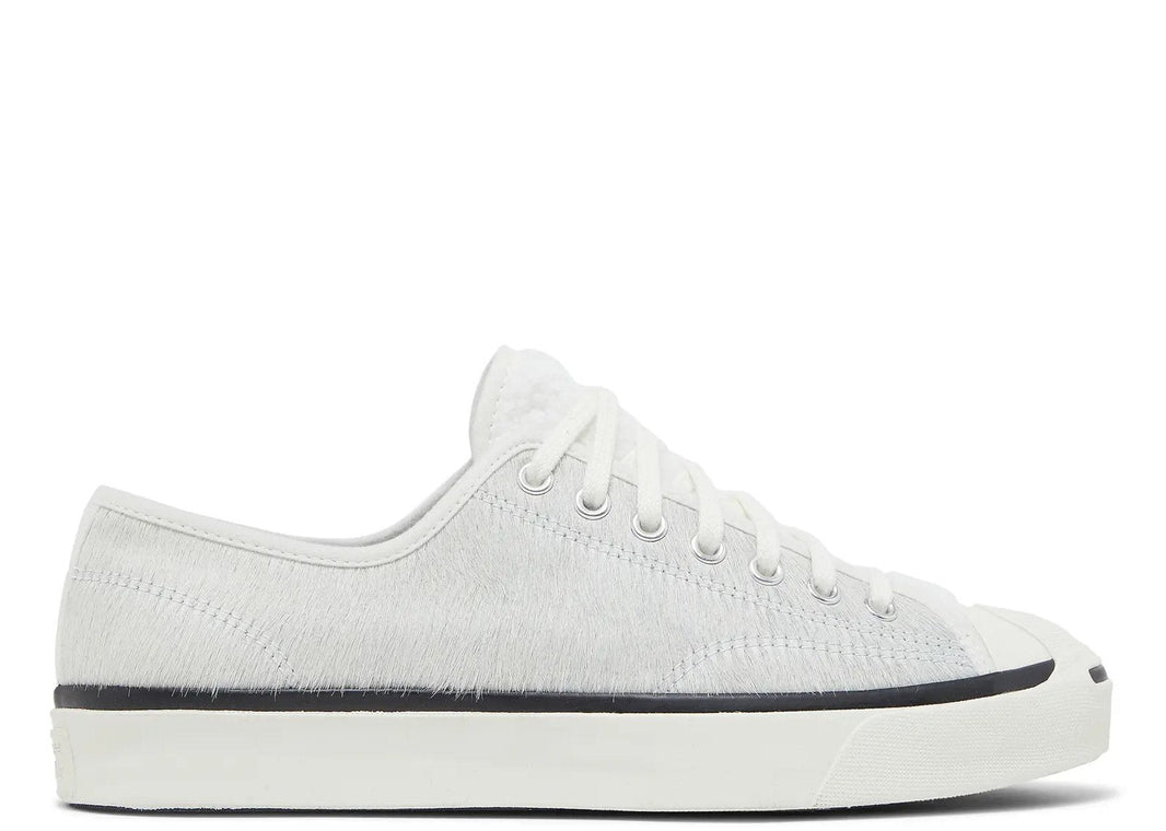 Converse Jack Purcell OX CLOT Panda Pack