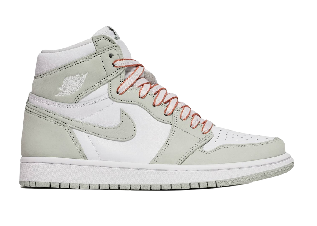 Nike Air Jordan 1 High OG Seafoam (W)