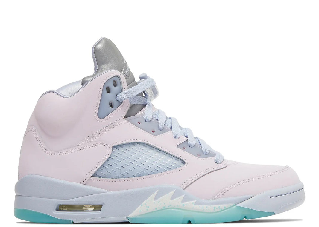 Nike Air Jordan 5 Retro Easter (2022)