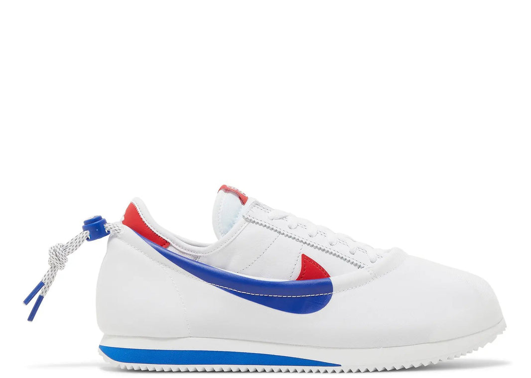 Nike Cortez SP CLOT CLOTEZ Forrest Gump