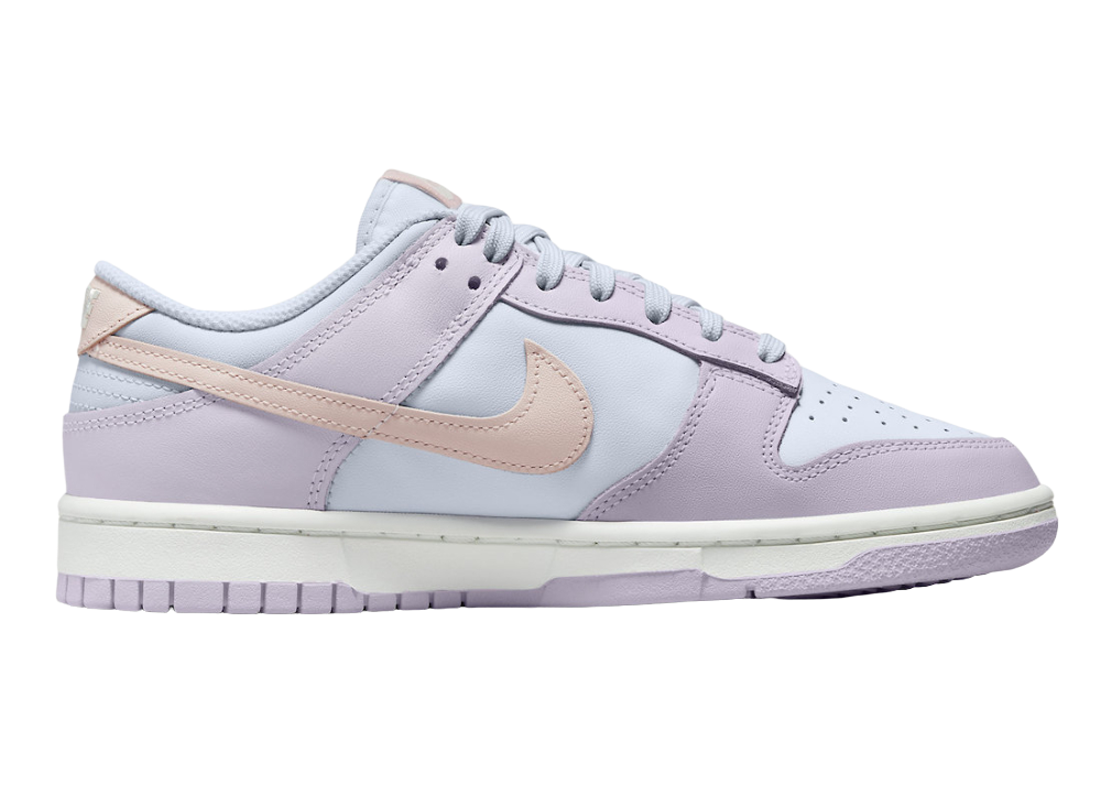 Nike Dunk Low Easter 2022 (W)