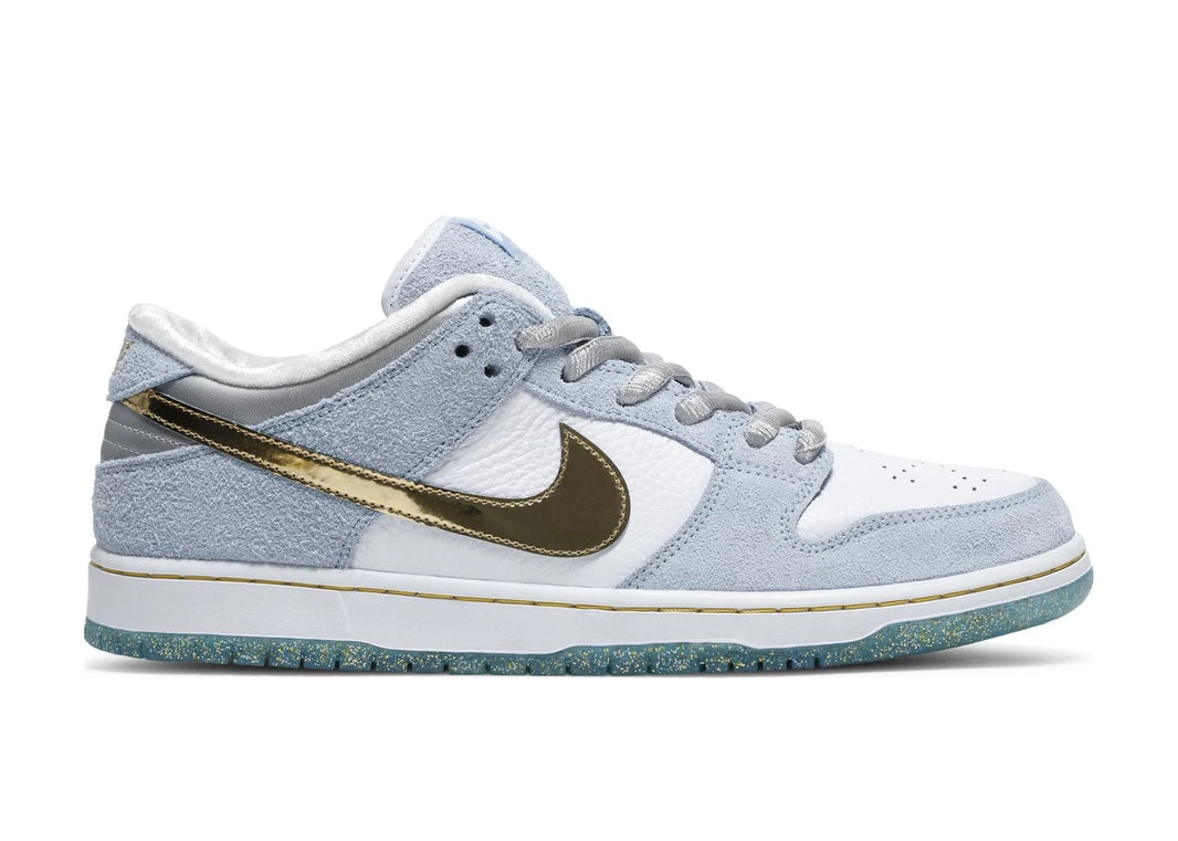 Nike SB Dunk Low Sean Cliver