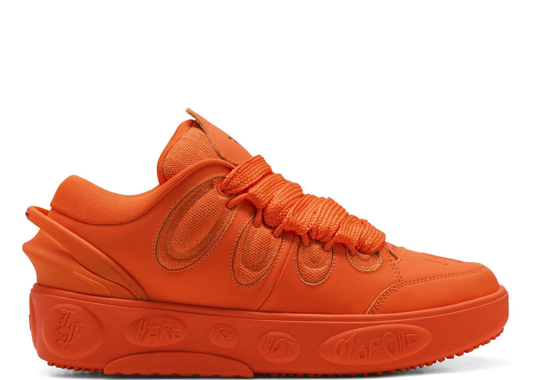 Puma LaMelo Ball LaFrancé Amour Gifted