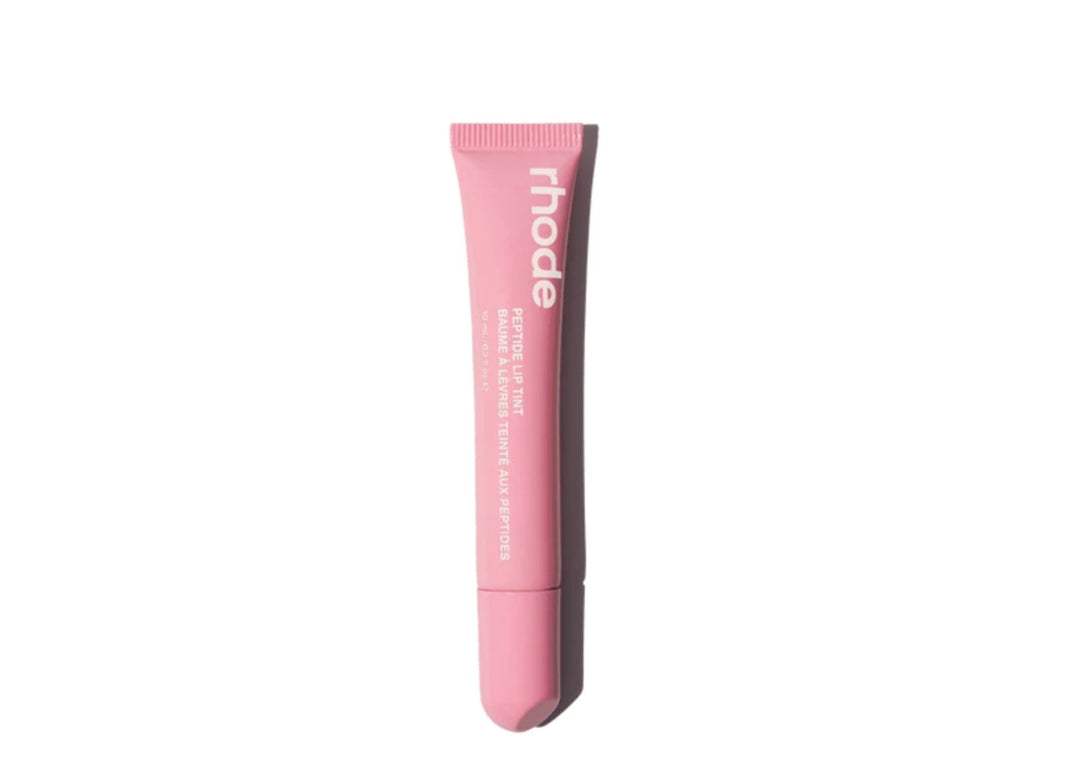 Rhode Peptide Lip Tint Ribbon