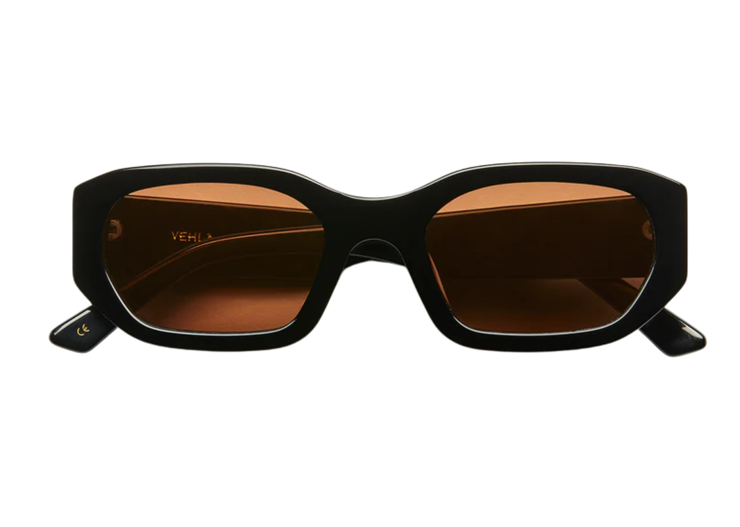Vehla Felix – Black / Choc
