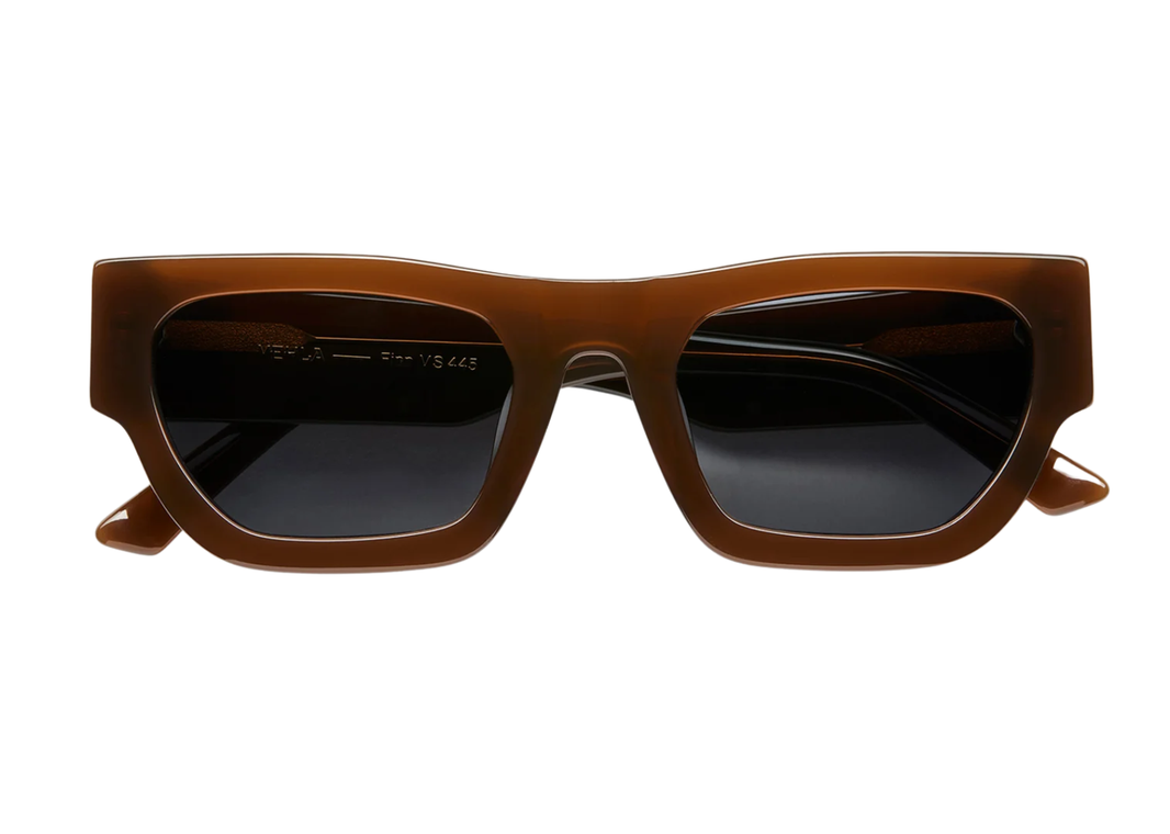 Vehla Finn – Coco / Smoke