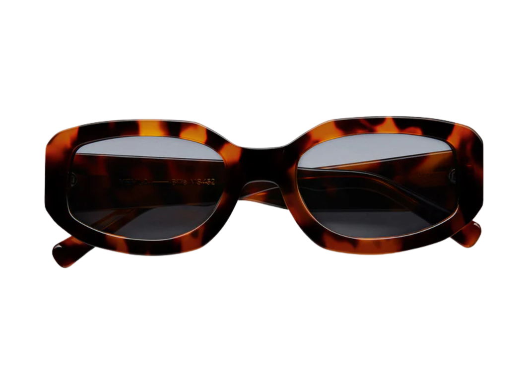 Vehla Indi – Tort / Smoke