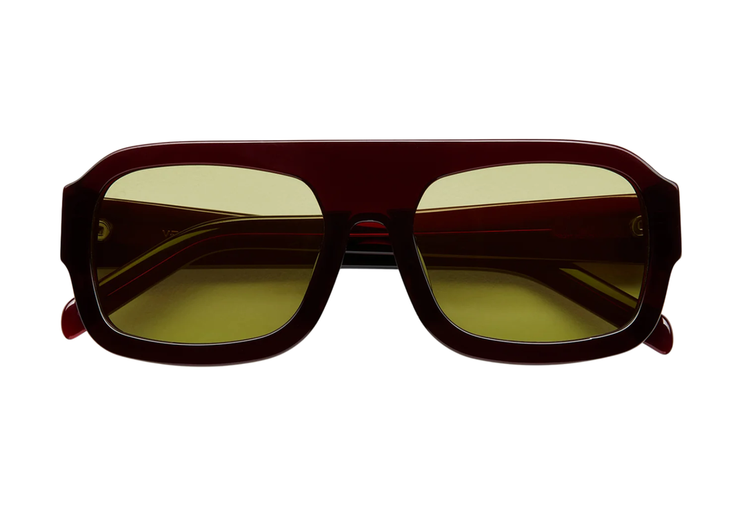 Vehla Kaia – Malbec / Khaki