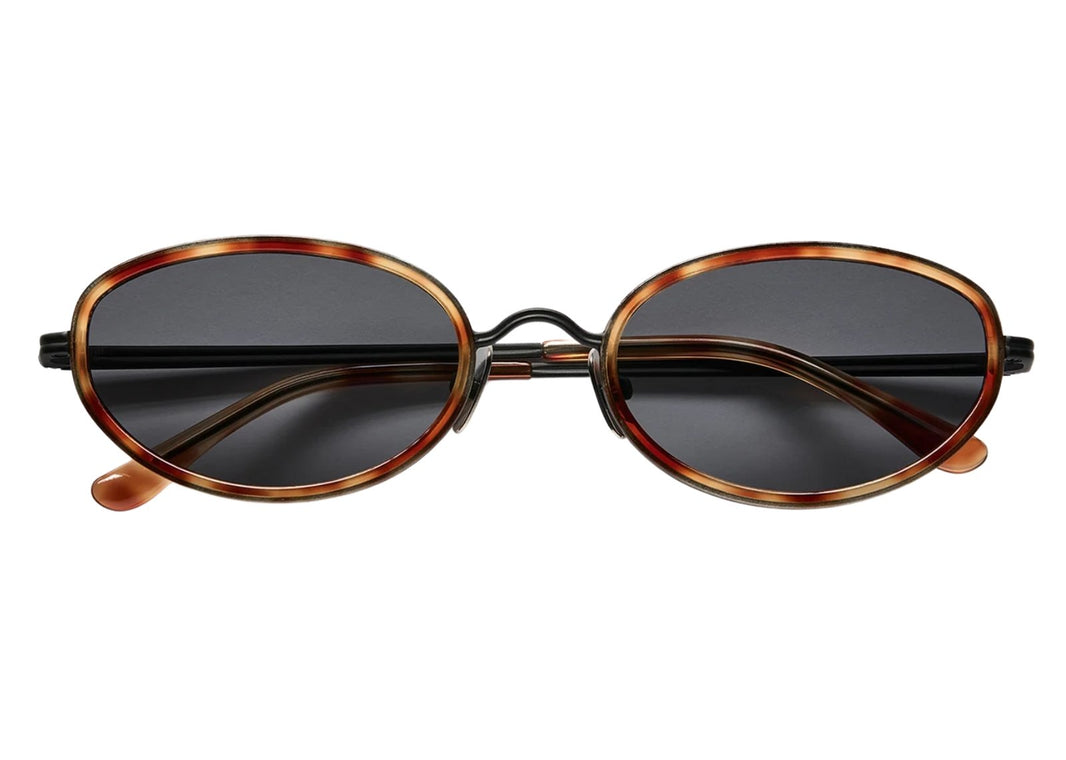 Vehla Reign – Tort / Smoke