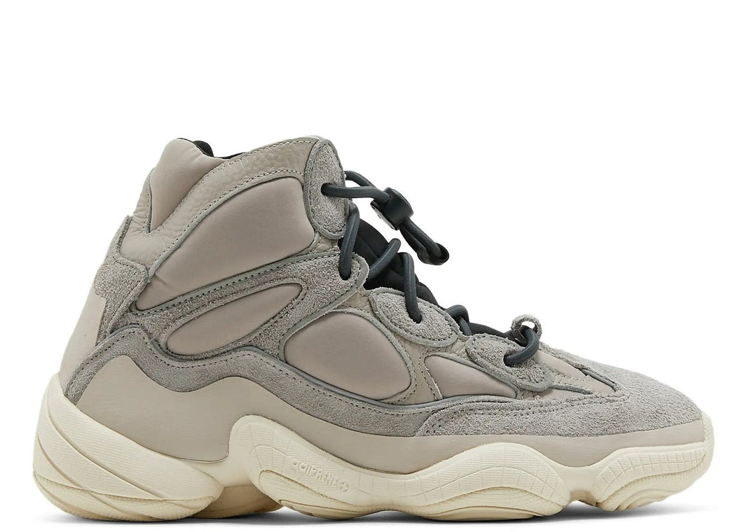 adidas Yeezy 500 High Mist Stone