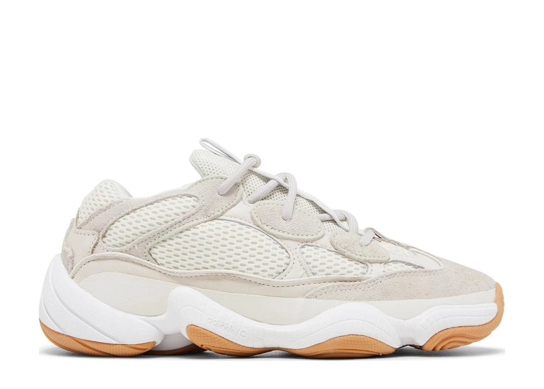 adidas Yeezy 500 Stone Taupe