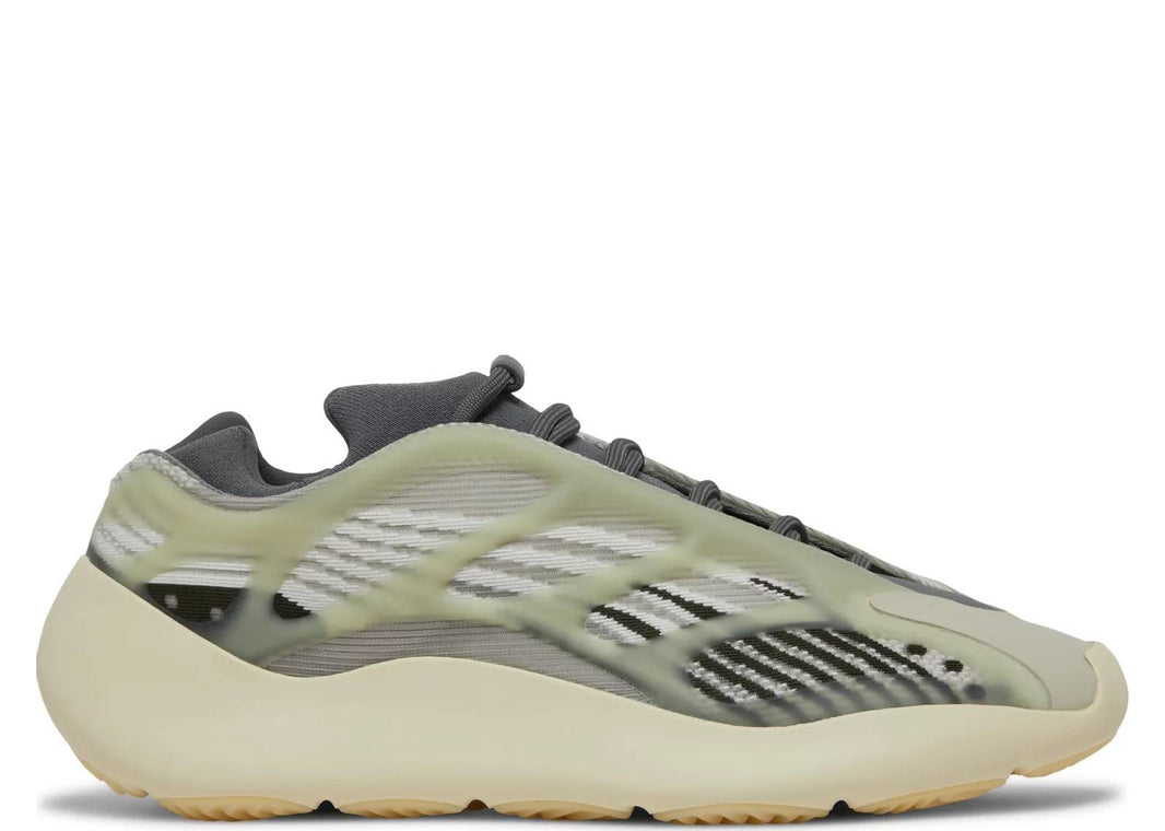 adidas Yeezy 700 V3 Fade Salt