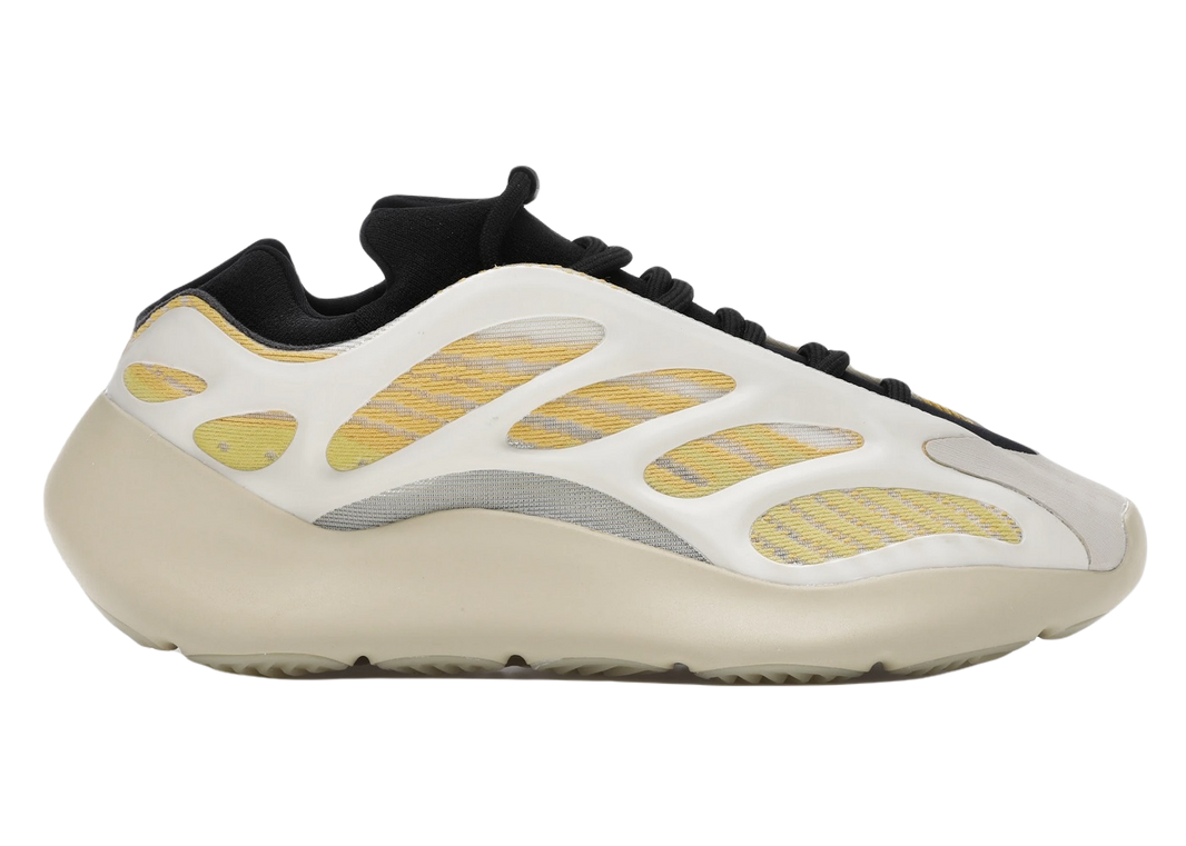 adidas Yeezy 700 V3 Safflower