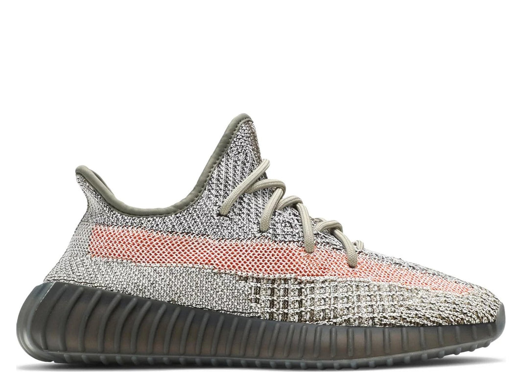 adidas Yeezy Boost 350 V2 Ash Stone