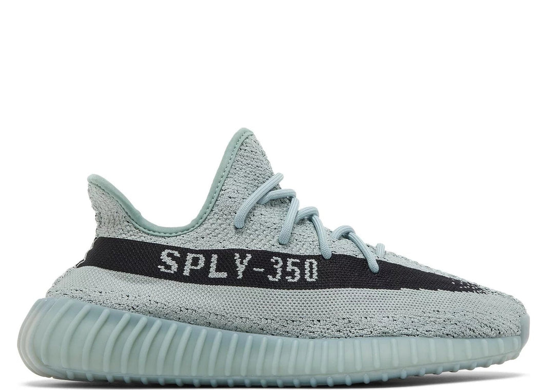 adidas Yeezy Boost 350 V2 Salt