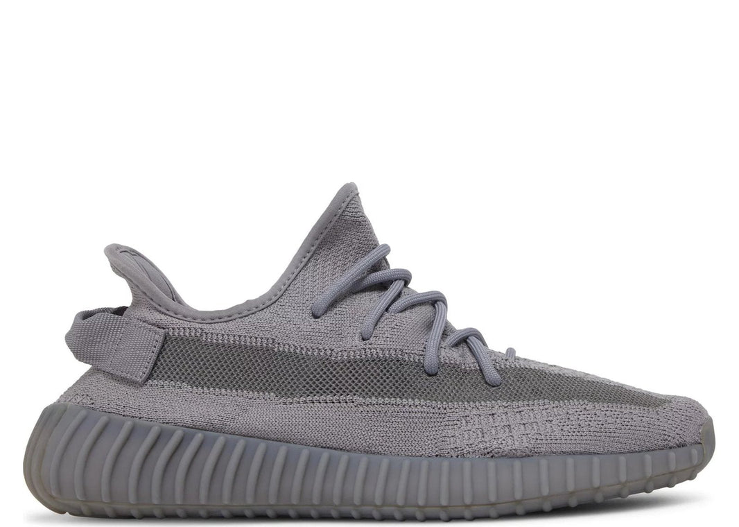 adidas Yeezy Boost 350 V2 Steel Grey