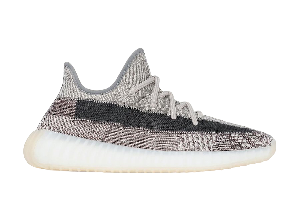 adidas Yeezy Boost 350 V2 Zyon