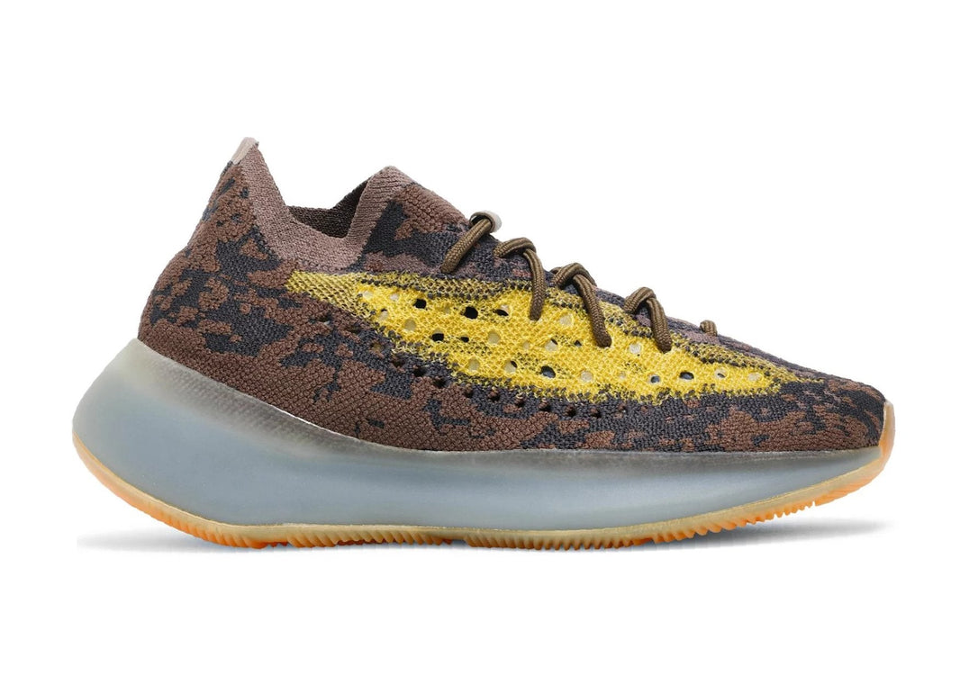 adidas Yeezy Boost 380 Lmnte