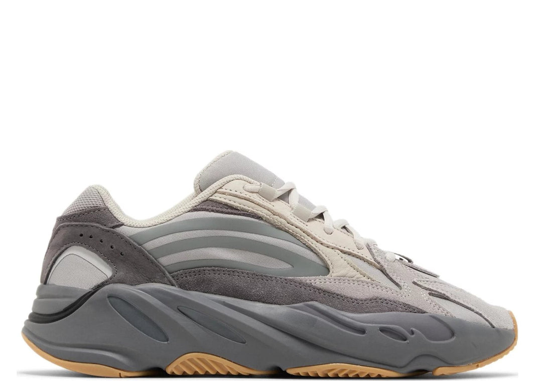adidas Yeezy Boost 700 V2 Tephra