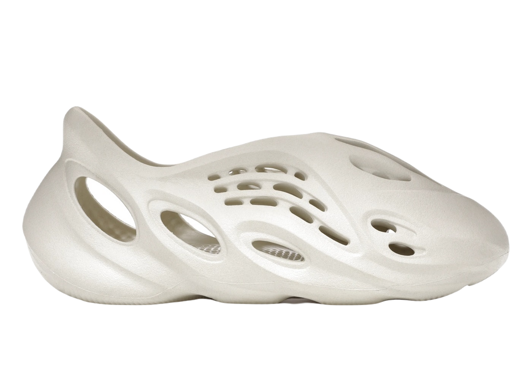 adidas Yeezy Foam RNNR Sand