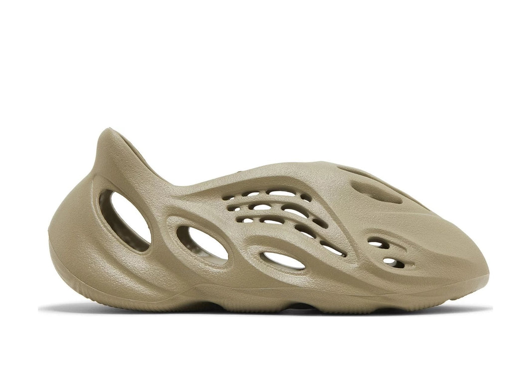 adidas Yeezy Foam RNR Stone Salt