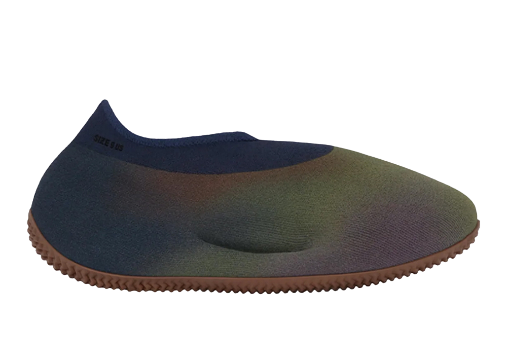 adidas Yeezy Knit RNR Fade Indigo