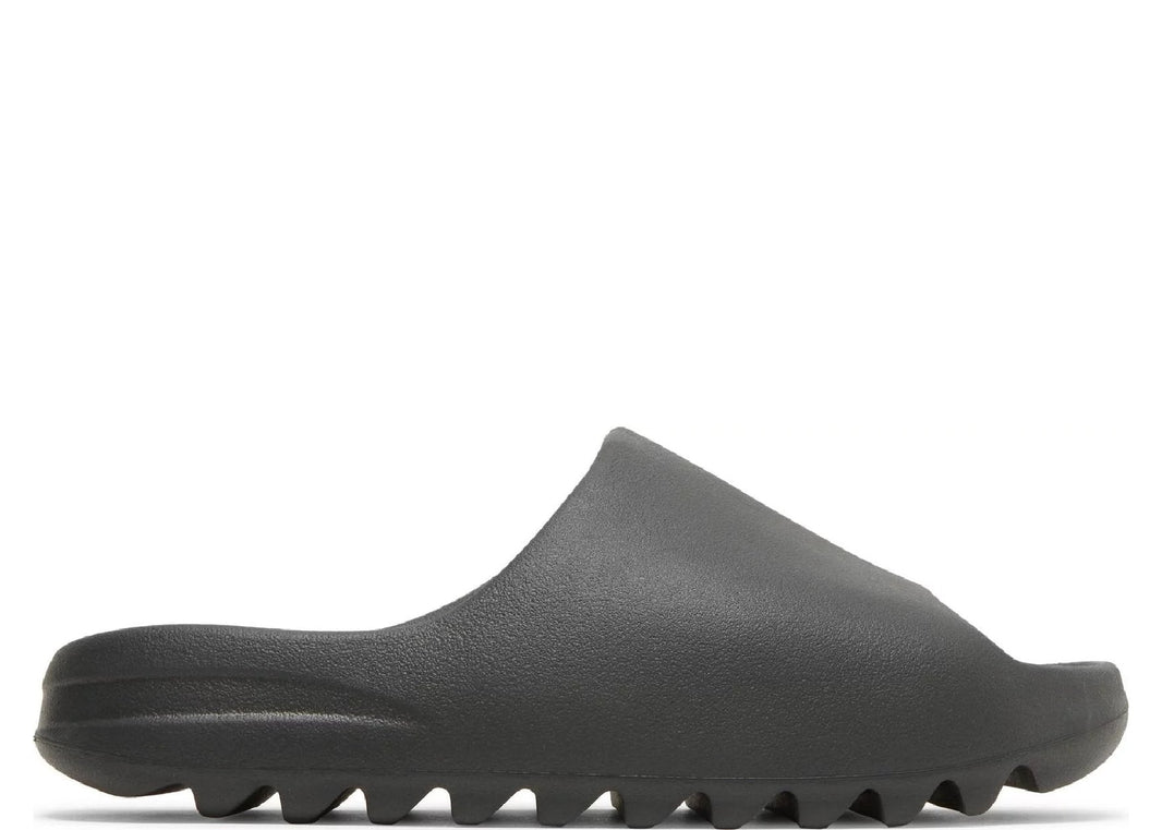 adidas Yeezy Slide Onyx