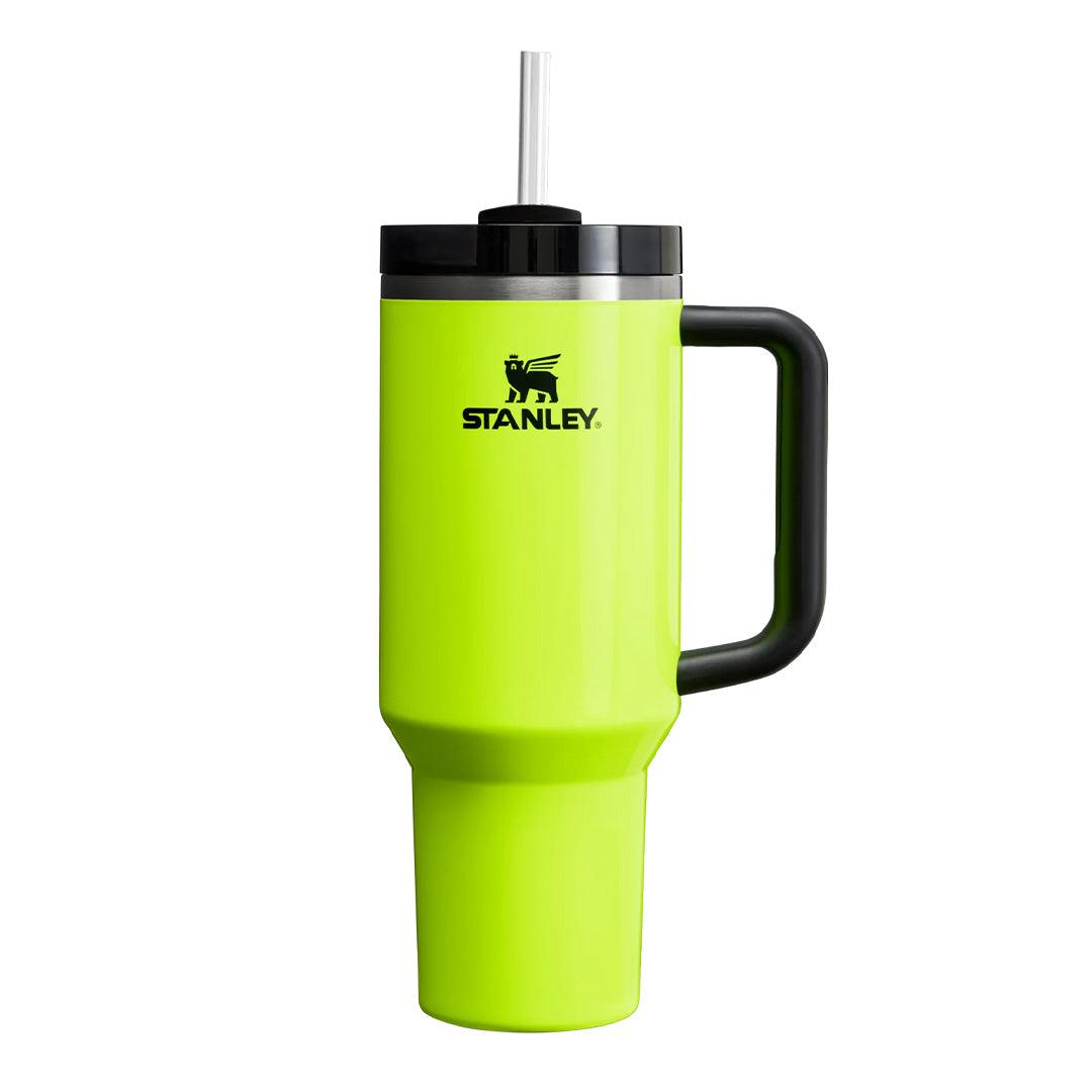 Stanley The Quencher H2.0 FlowState™ Tumbler 40oz