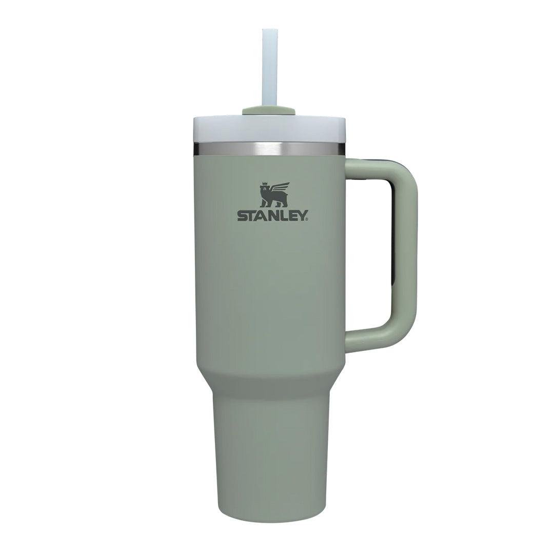 Stanley The Quencher H2.0 FlowState™ Tumbler 40oz