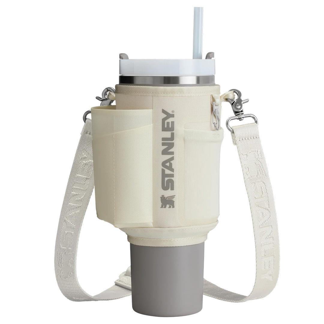 Stanley Quencher Tumbler Carrying Case / Crossbody Bag