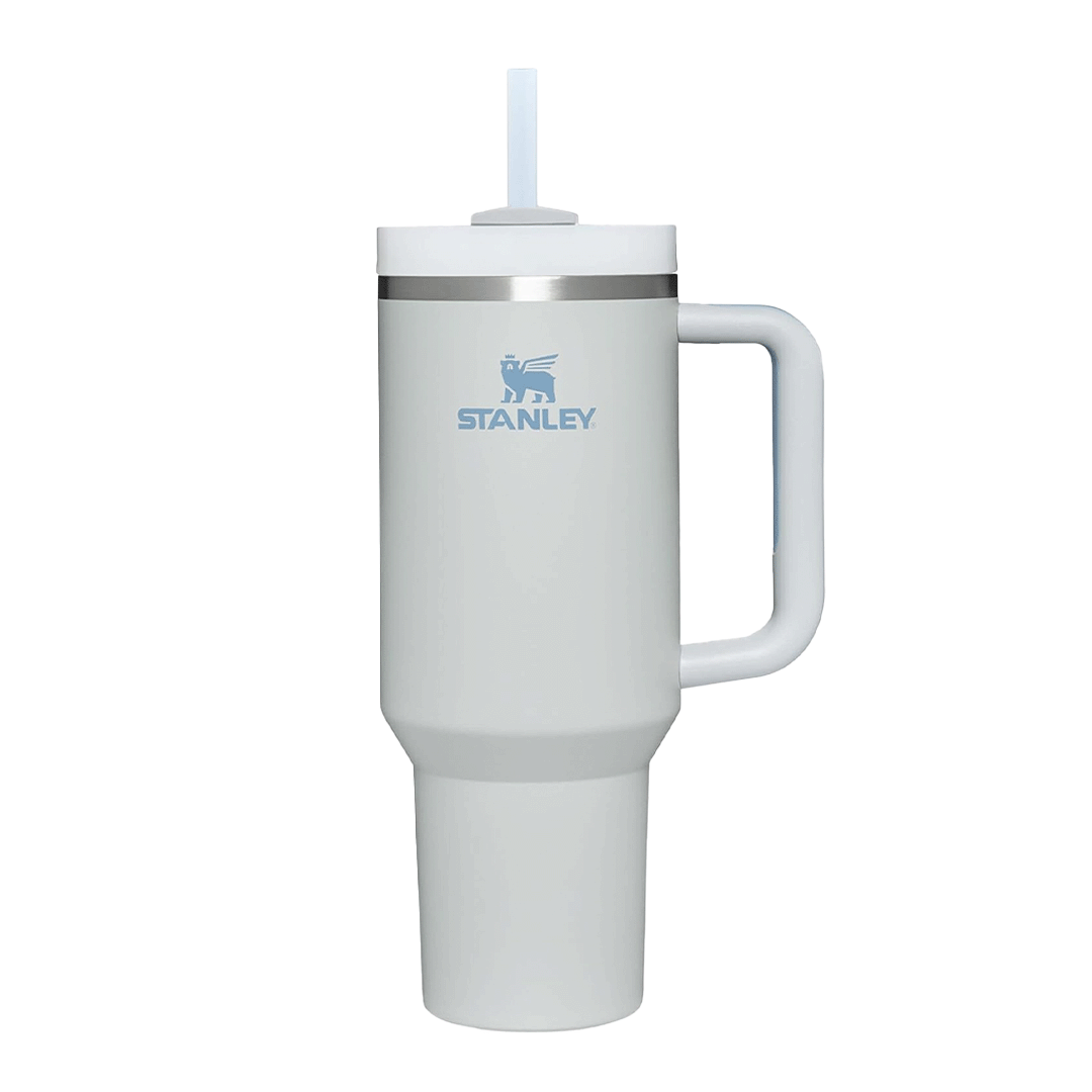Stanley The Quencher H2.0 FlowState™ Tumbler 40oz
