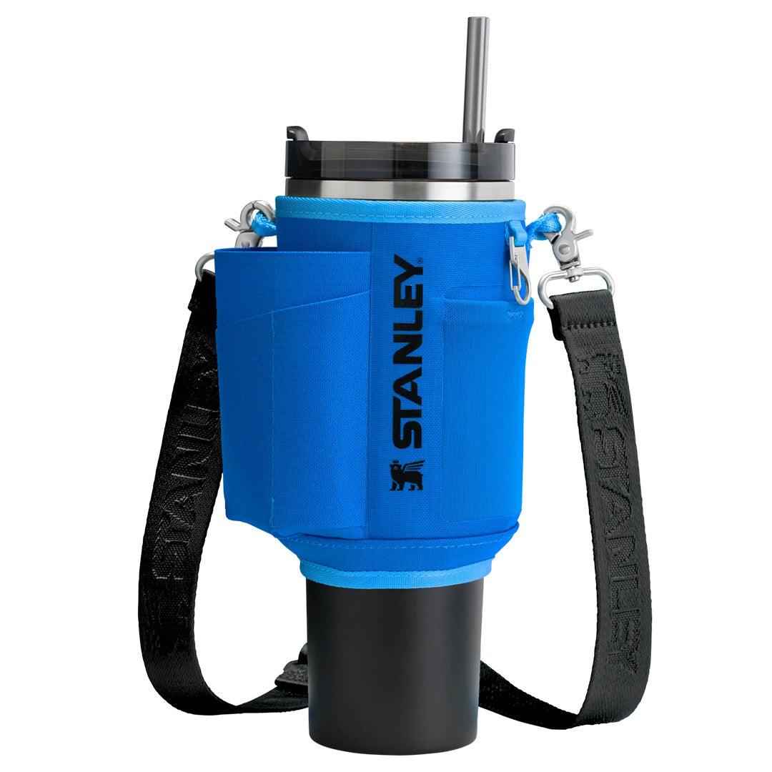 Stanley Quencher Tumbler Carrying Case / Crossbody Bag