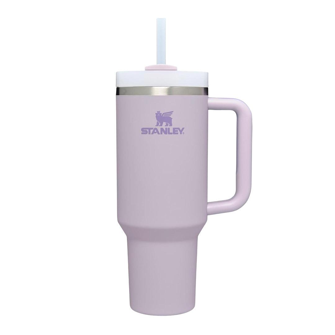Stanley The Quencher H2.0 FlowState™ Tumbler 40oz