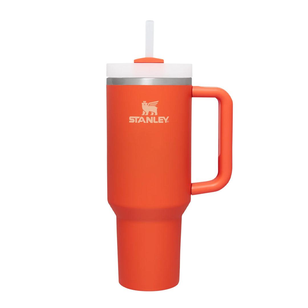Stanley The Quencher H2.0 FlowState™ Tumbler 40oz