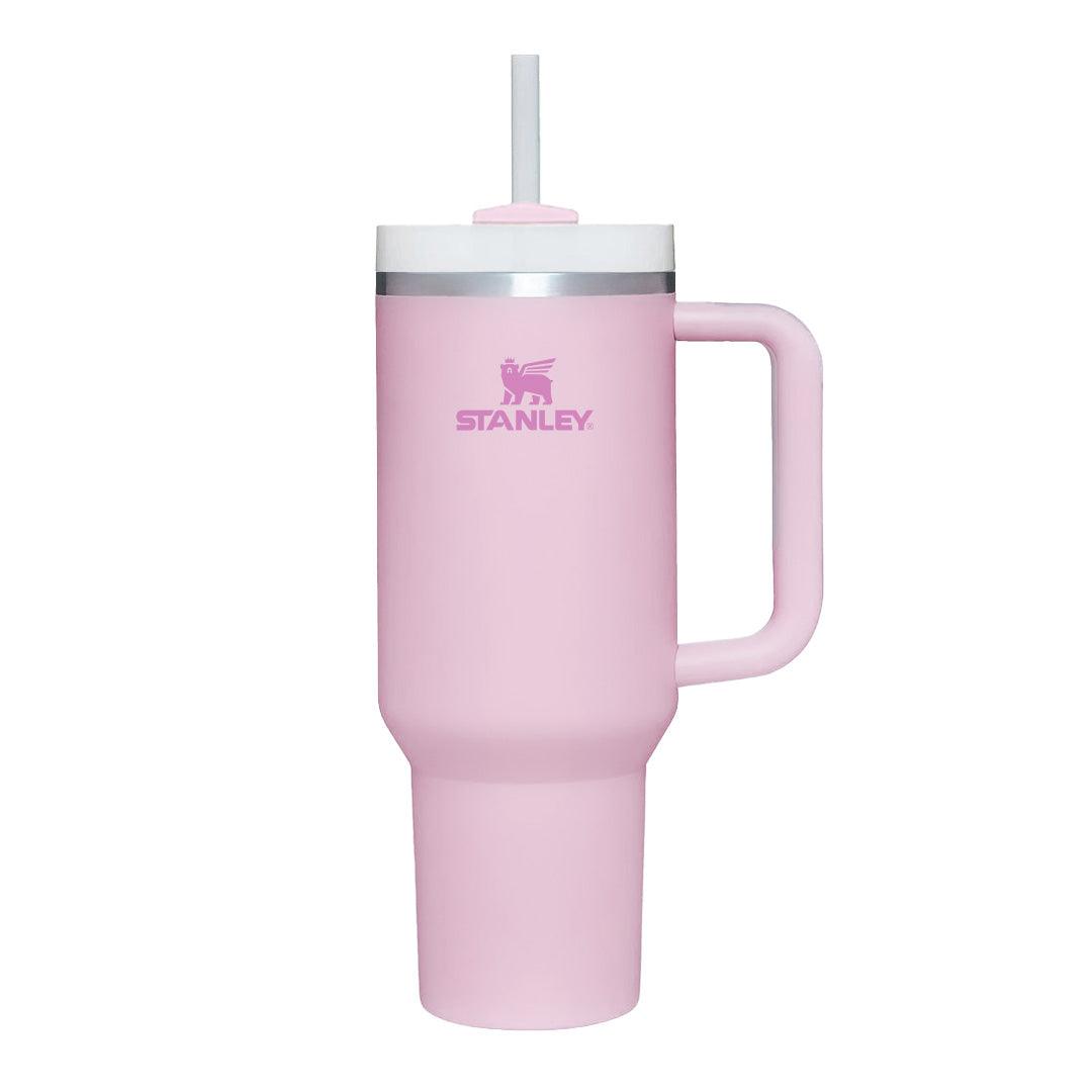 Stanley The Quencher H2.0 FlowState™ Tumbler 40oz