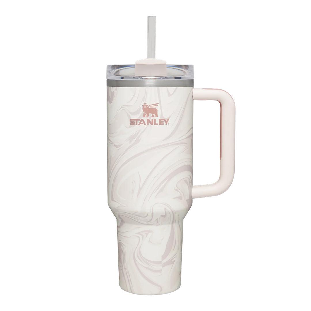 Stanley The Quencher H2.0 FlowState™ Tumbler 40oz