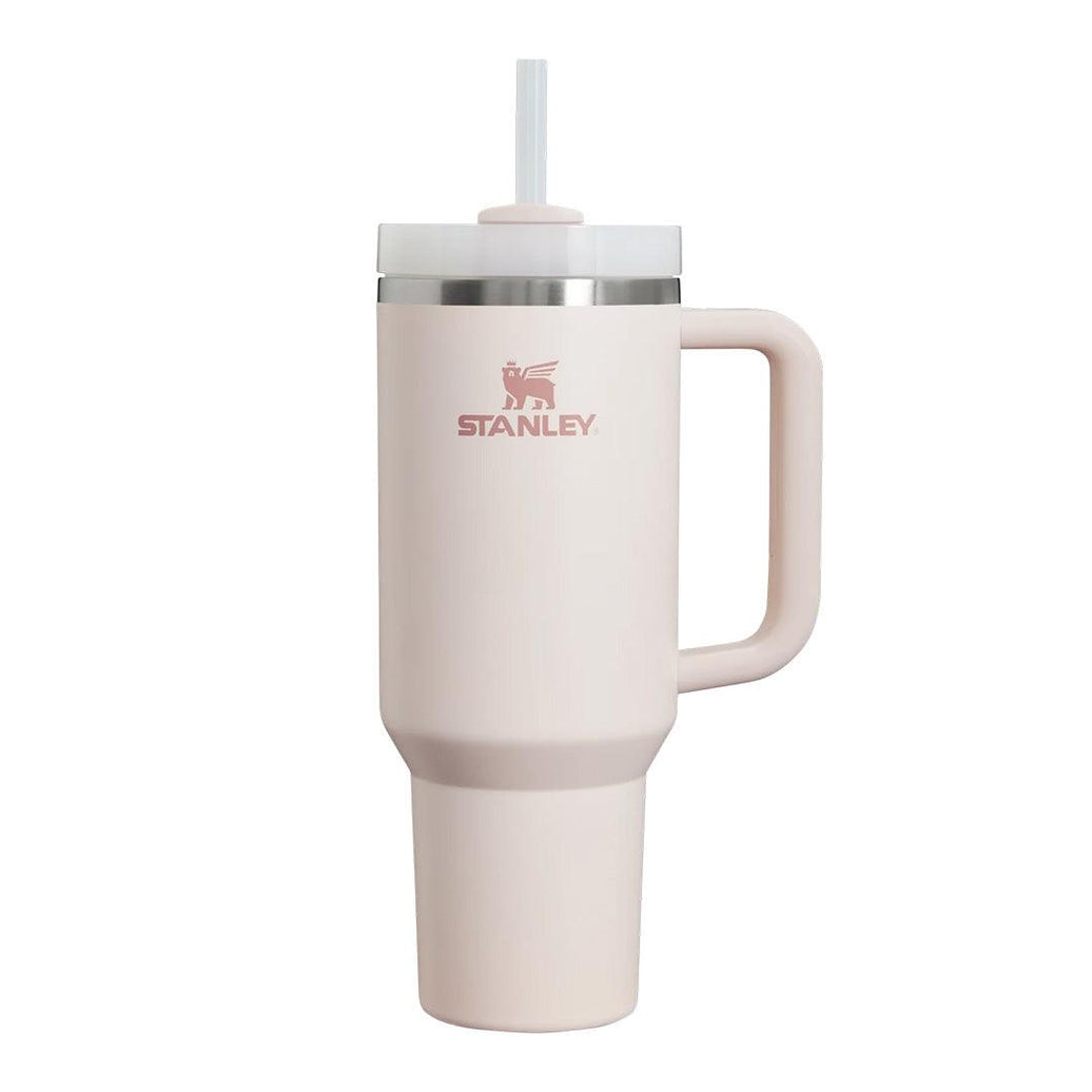 Stanley The Quencher H2.0 FlowState™ Tumbler 40oz