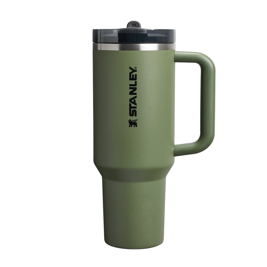 Stanley The Quencher H2.0 FlowState ProTour Tumbler 40oz
