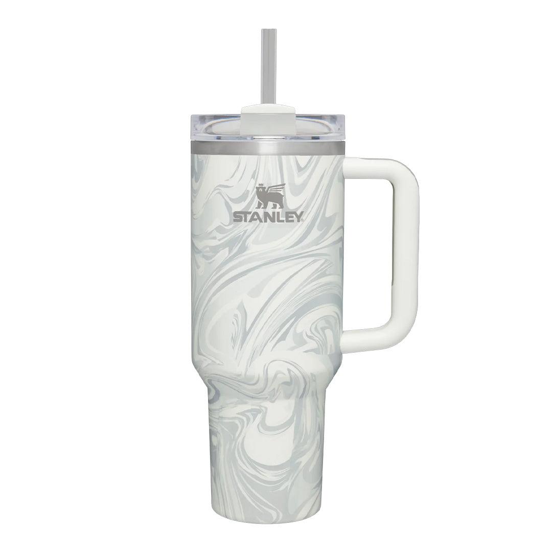 Stanley The Quencher H2.0 FlowState™ Tumbler 40oz
