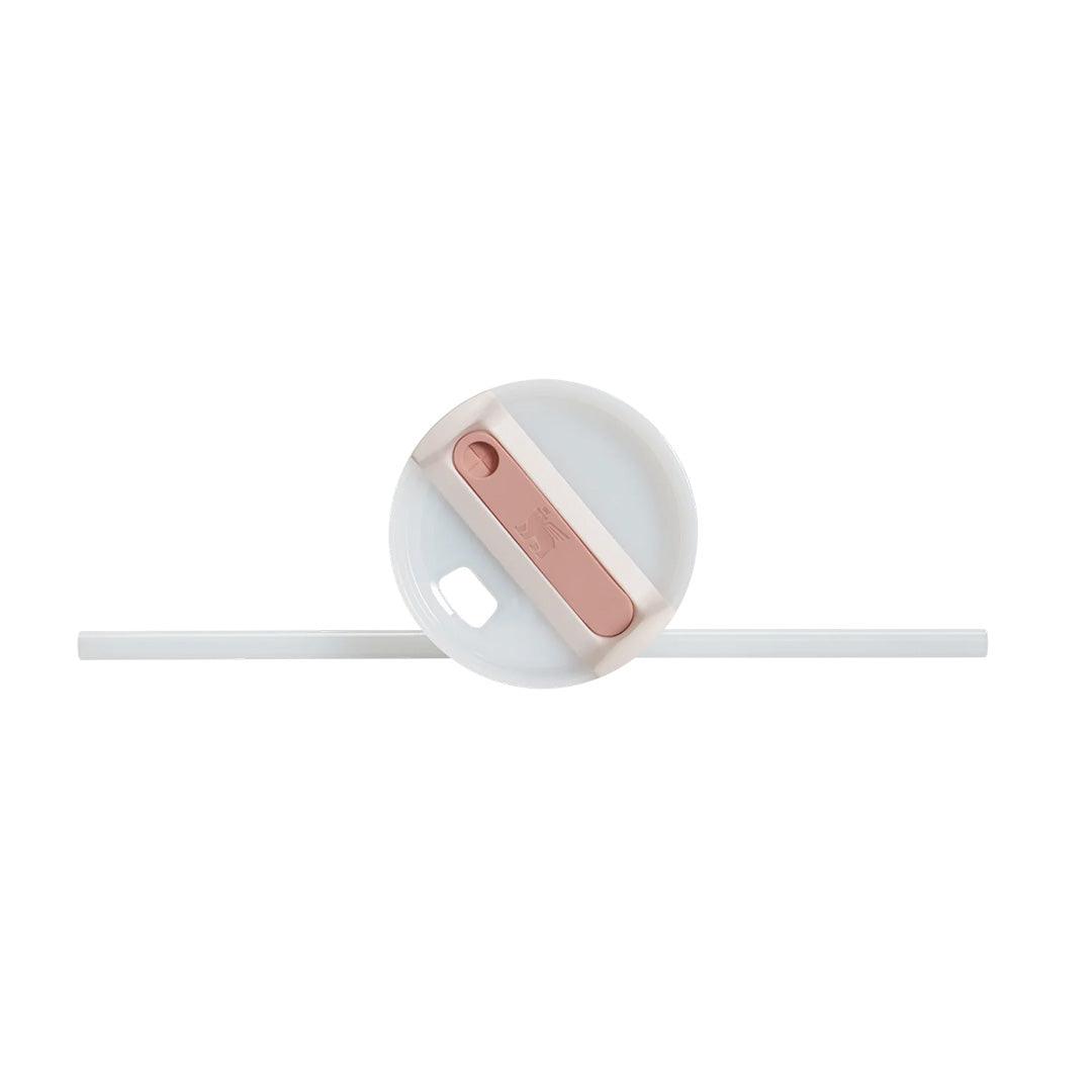 Stanley The Quencher H2.0 FlowState™ Tumbler 40oz