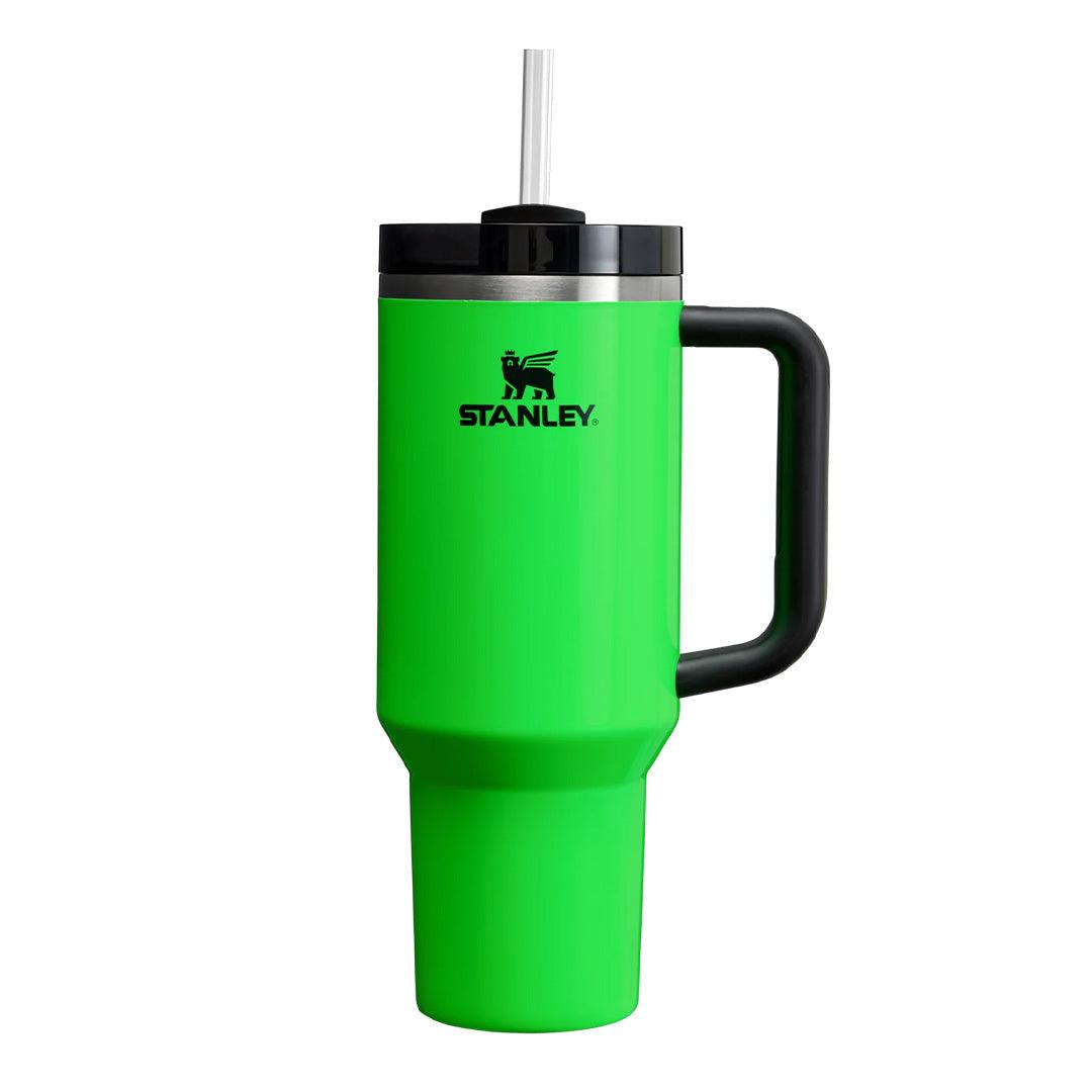 Stanley The Quencher H2.0 FlowState™ Tumbler 40oz