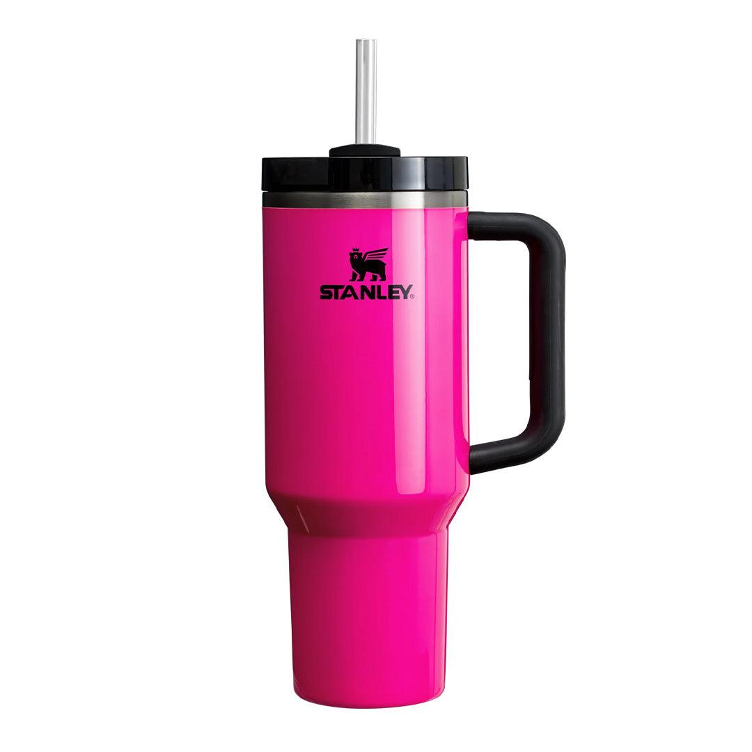 Stanley The Quencher H2.0 FlowState™ Tumbler 40oz