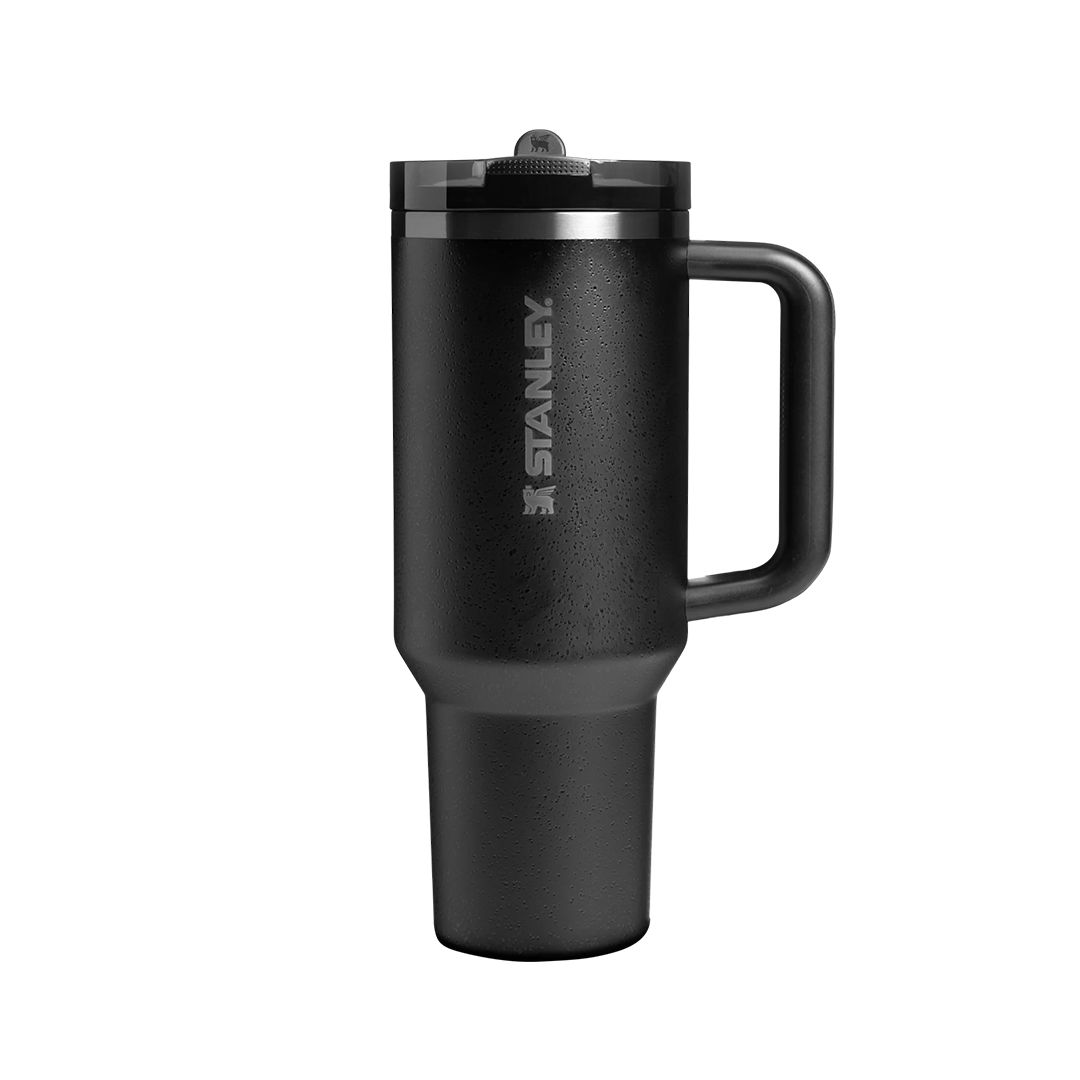 Stanley The Quencher H2.0 FlowState ProTour Tumbler 40oz