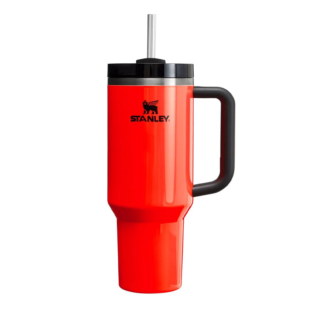 Stanley The Quencher H2.0 FlowState™ Tumbler 40oz