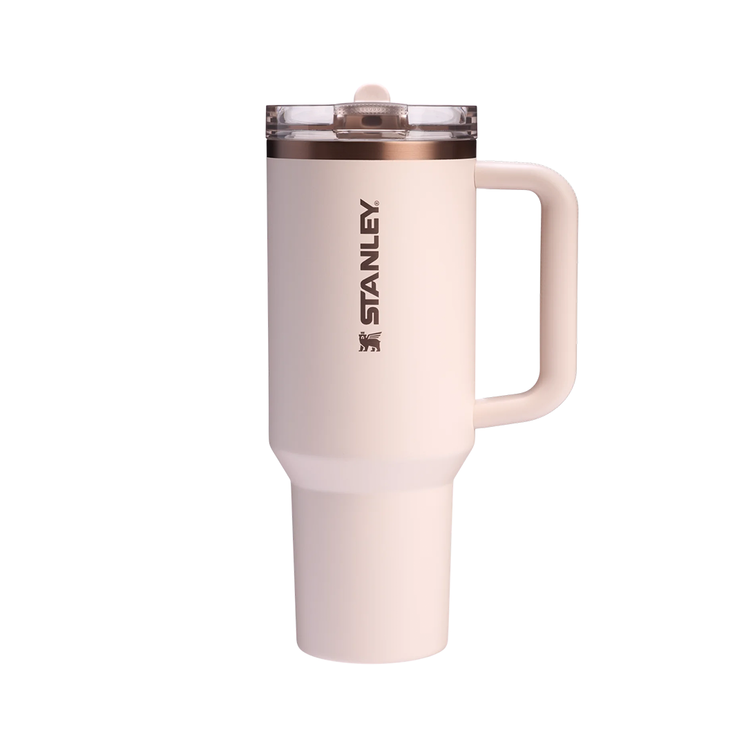 Stanley The Quencher H2.0 FlowState ProTour Tumbler 40oz