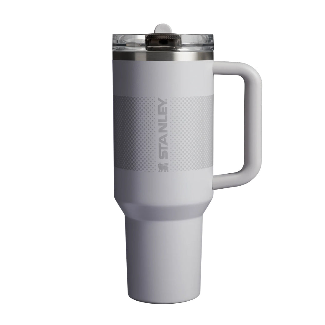 Stanley The Quencher H2.0 FlowState ProTour Tumbler 40oz