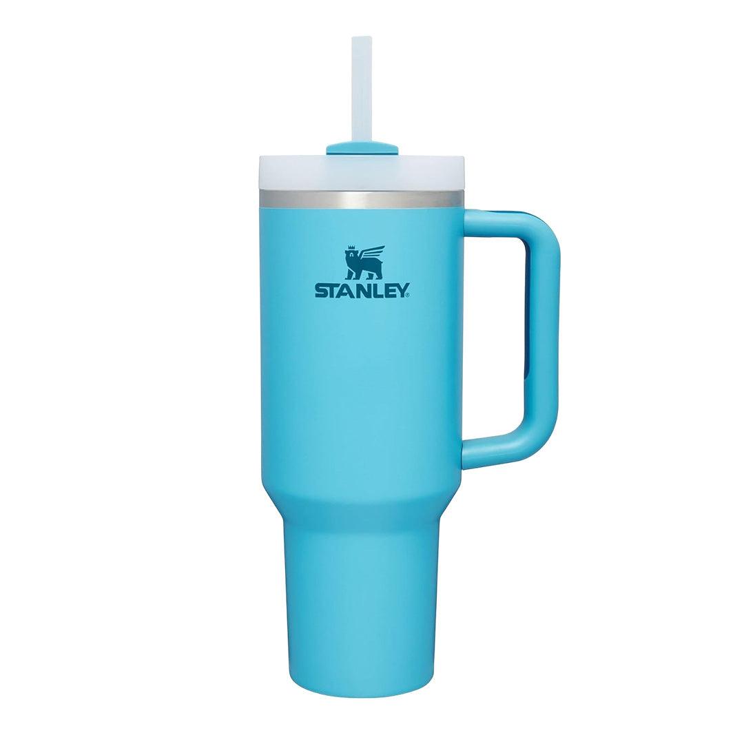 Stanley The Quencher H2.0 FlowState™ Tumbler 40oz