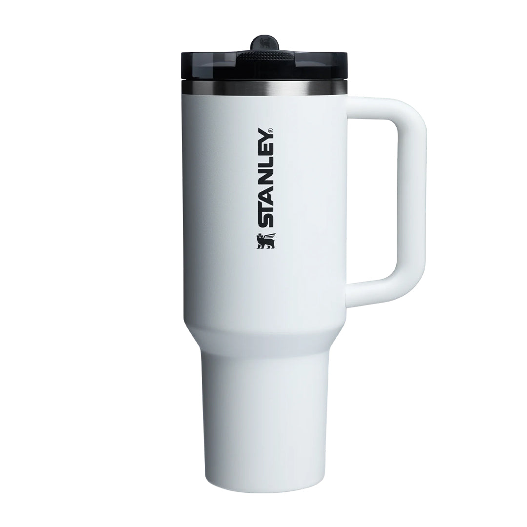 Stanley The Quencher H2.0 FlowState ProTour Tumbler 40oz